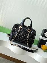 new-luxury-designer-bags-nm5927