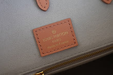 new-luxury-designer-bags-nm4688