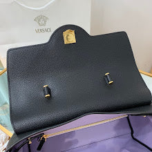 new-luxury-designer-bags-nm3069