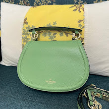 new-designer-premium-bags-nm2837