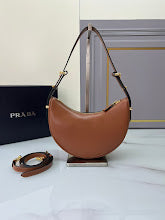 new-luxury-designer-bags-nm2233