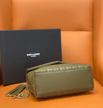 new-designer-premium-bags-nm3189