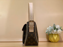 new-luxury-designer-bags-nm4325