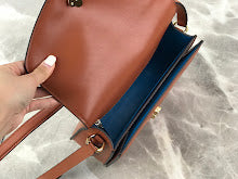 new-designer-premium-bags-nm4183