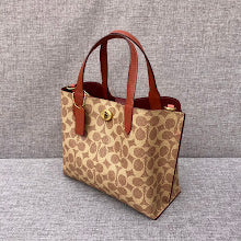 new-designer-premium-bags-nm6367