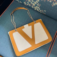 new-designer-premium-bags-nm2539