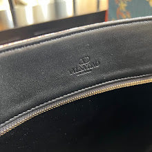 new-designer-premium-bags-nm2550