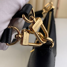 new-elite-designer-bags-nm4805