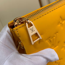 new-designer-premium-bags-nm5165