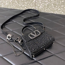 new-designer-premium-bags-nm2933