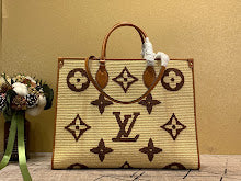 new-elite-designer-bags-nm5225