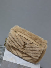 new-designer-premium-bags-nm3532