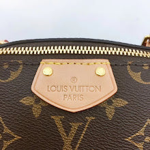 new-elite-designer-bags-nm4383