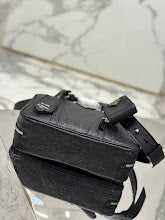 new-designer-premium-bags-nm2057