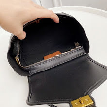 new-designer-premium-bags-nm6467