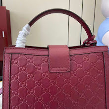 new-elite-designer-bags-nm3832