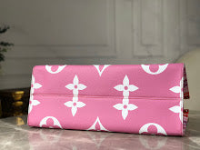 new-designer-premium-bags-nm5270