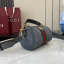 new-luxury-designer-bags-nm3884