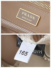 new-luxury-designer-bags-nm2227