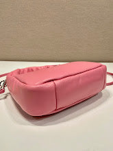 new-designer-premium-bags-nm1805