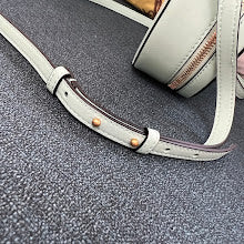 new-elite-designer-bags-nm3007