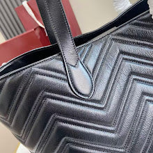 new-elite-designer-bags-nm4024