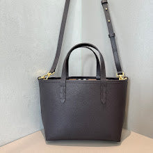 new-luxury-designer-bags-nm5596