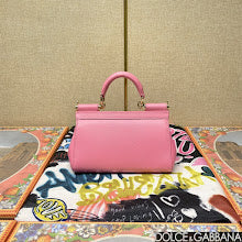 new-elite-designer-bags-nm6975