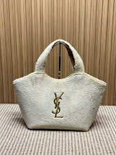 new-elite-designer-bags-nm3627