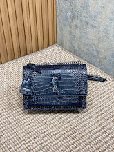 new-designer-premium-bags-nm3461