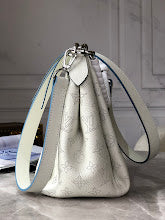 new-luxury-designer-bags-nm4309