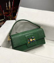 new-elite-designer-bags-nm6901