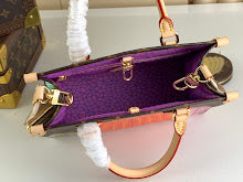new-elite-designer-bags-nm4586