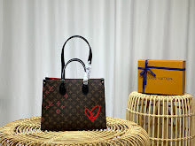 new-luxury-designer-bags-nm5347