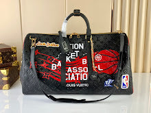 new-elite-designer-bags-nm5088