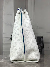 new-elite-designer-bags-nm4414