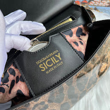 new-elite-designer-bags-nm7283
