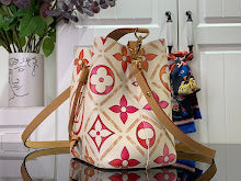 new-designer-premium-bags-nm1678