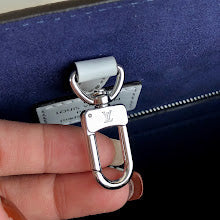 new-luxury-designer-bags-nm4170