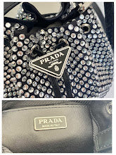 new-designer-premium-bags-nm1798