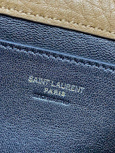 new-designer-premium-bags-nm3148