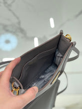 new-designer-premium-bags-nm2070