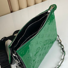 new-designer-premium-bags-nm5343