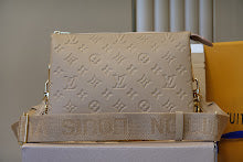 new-designer-premium-bags-nm5372