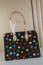 new-luxury-designer-bags-nm4646