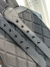 new-elite-designer-bags-nm5758