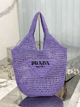 new-designer-premium-bags-nm1973