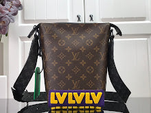 new-elite-designer-bags-nm5124