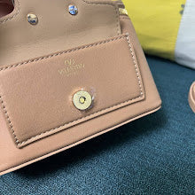 new-elite-designer-bags-nm3020