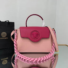 new-luxury-designer-bags-nm3084